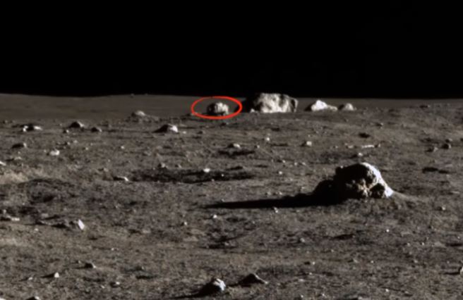 lunar_station75.JPG